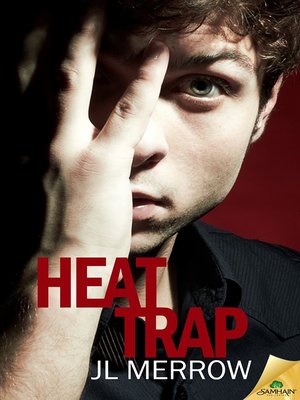 cover image of Heat Trap